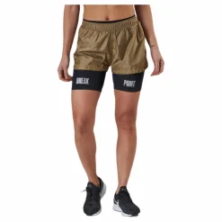 Björn Borg Night Shorts* Shorts|Träning