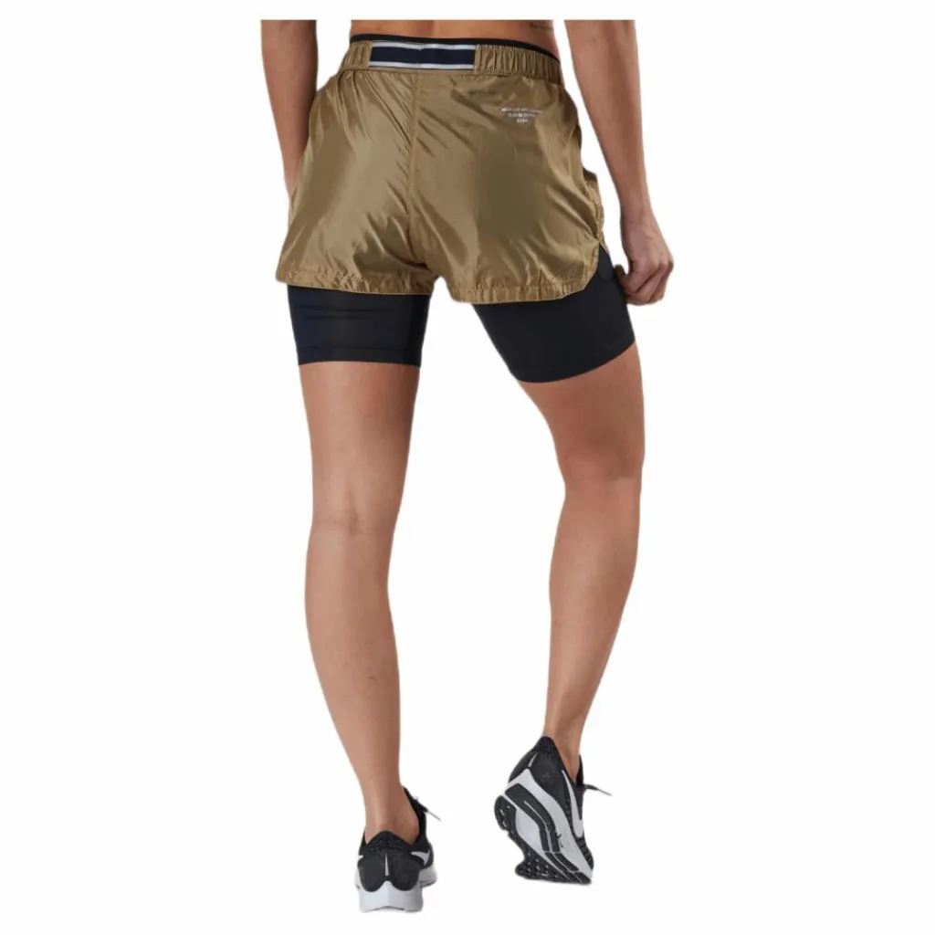 Björn Borg Night Shorts* Shorts|Träning