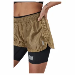 Björn Borg Night Shorts* Shorts|Träning