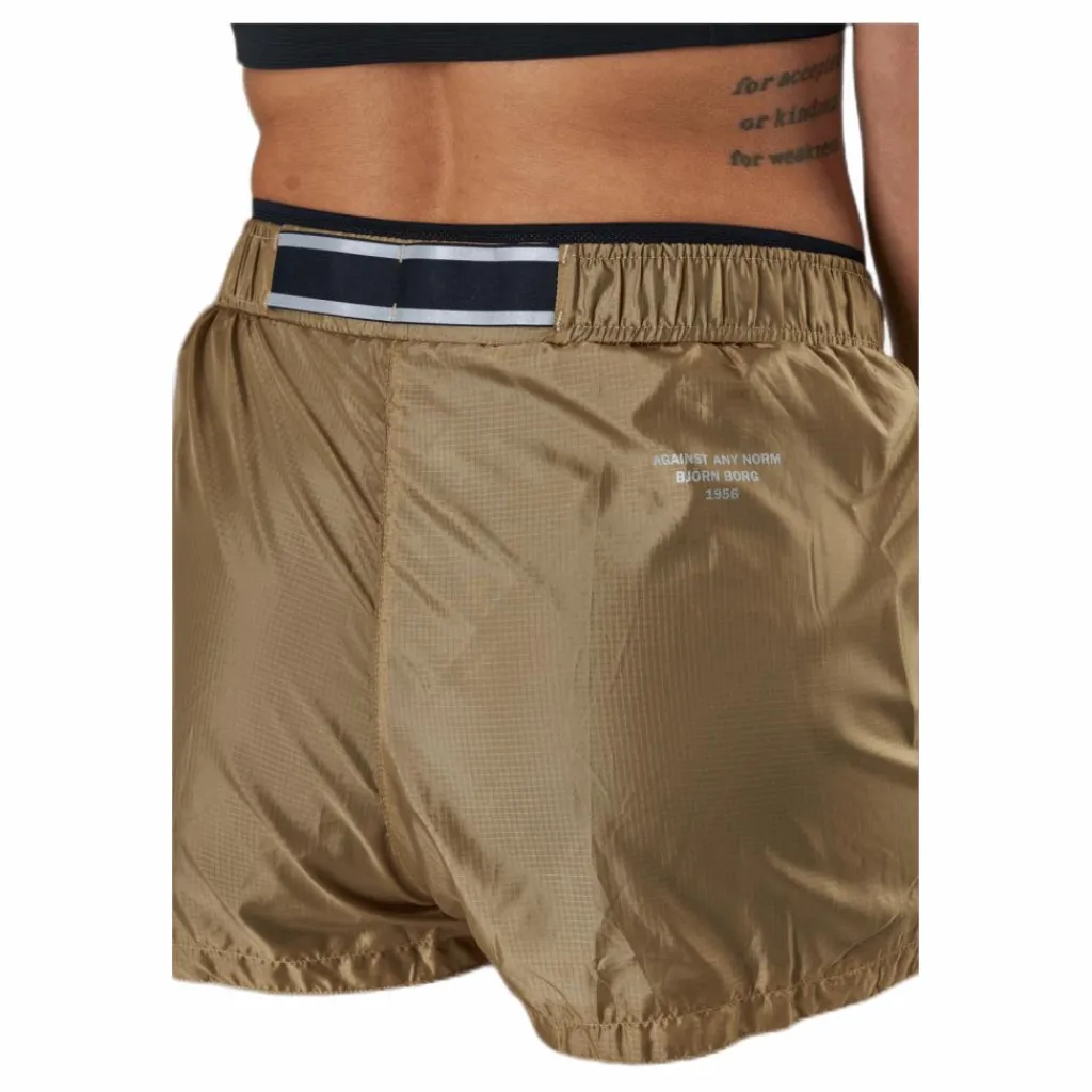 Björn Borg Night Shorts* Shorts|Träning