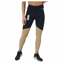 Björn Borg Night Tights* Tights|Träning