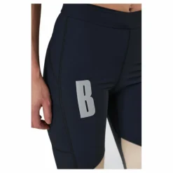 Björn Borg Night Tights* Tights|Träning