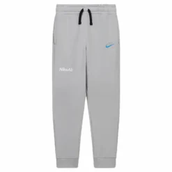 Nike Air Pant Junior Blue/Grey*Barn Byxor|Löpning