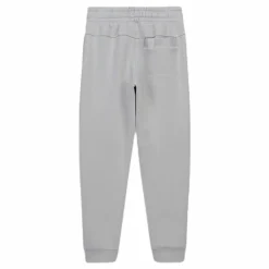 Nike Air Pant Junior Blue/Grey*Barn Byxor|Löpning