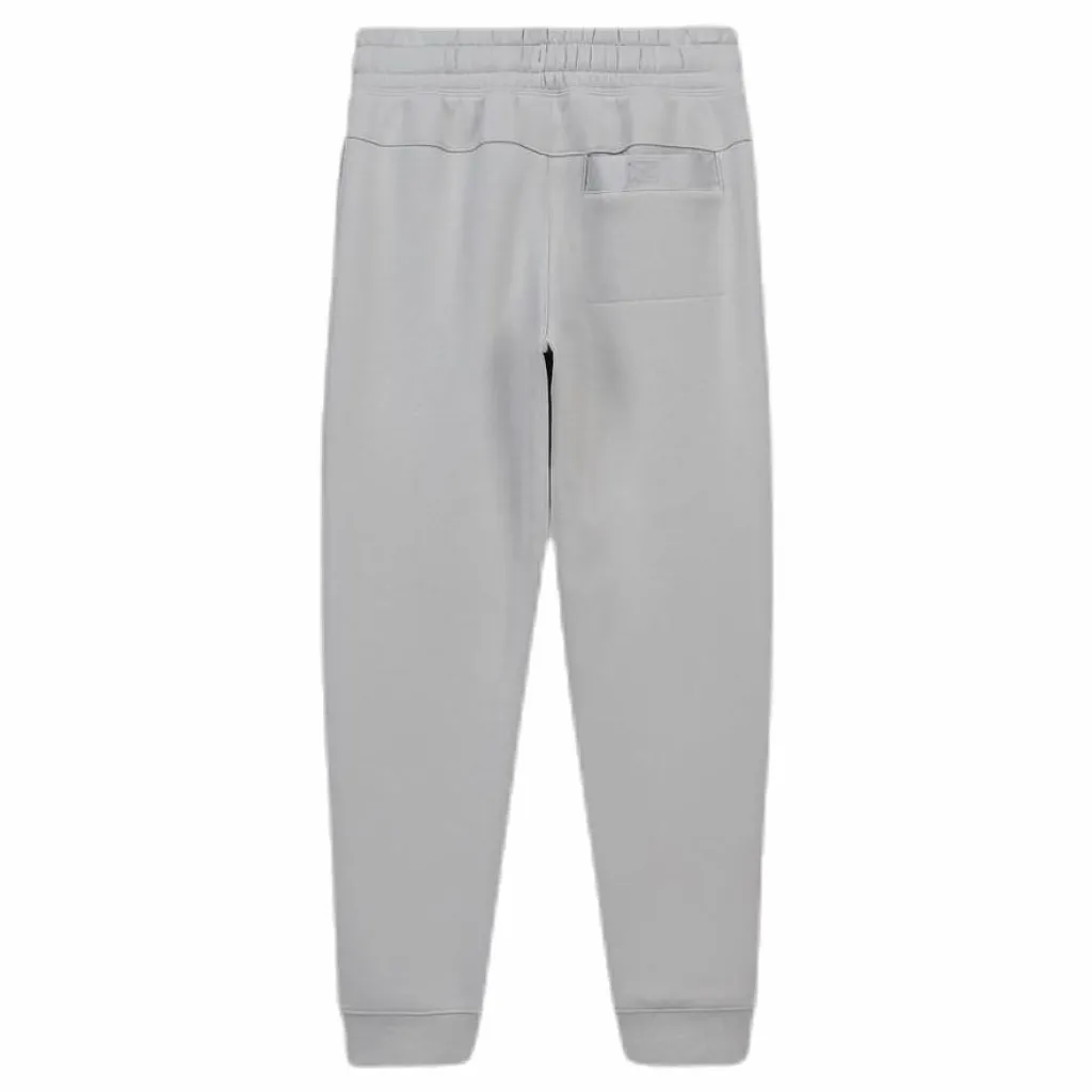 Nike Air Pant Junior Blue/Grey*Barn Byxor|Löpning