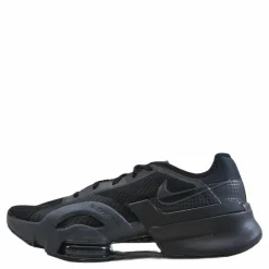 Nike Air Zoom Superrep 3 Men's Black/anthracite-volt* Träningsskor|Träning