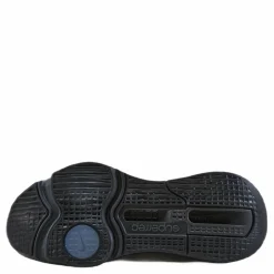 Nike Air Zoom Superrep 3 Men's Black/anthracite-volt* Träningsskor|Träning
