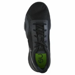 Nike Air Zoom Superrep 3 Men's Black/anthracite-volt* Träningsskor|Träning