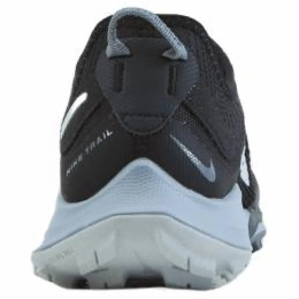 Nike Air Zoom Terra Kiger 8 Me Black/pure Platinum-anthracite* Löpning|Löparskor
