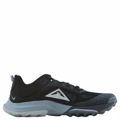Nike Air Zoom Terra Kiger 8 Me Black/pure Platinum-anthracite* Löpning|Löparskor