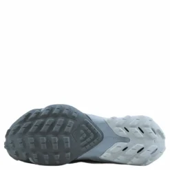 Nike Air Zoom Terra Kiger 8 Me Black/pure Platinum-anthracite* Löpning|Löparskor