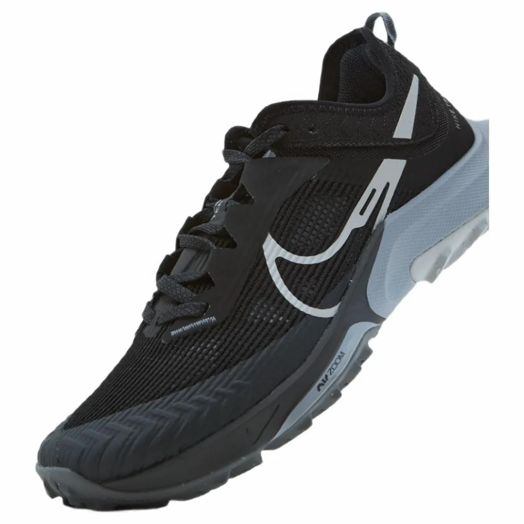 Nike Air Zoom Terra Kiger 8 Me Black/pure Platinum-anthracite* Löpning|Löparskor