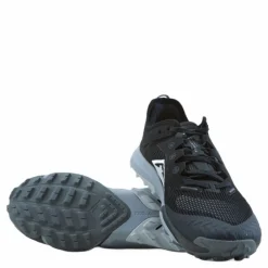 Nike Air Zoom Terra Kiger 8 Me Black/pure Platinum-anthracite* Löpning|Löparskor