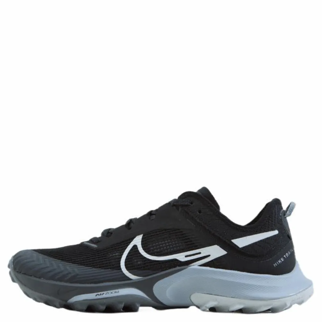 Nike Air Zoom Terra Kiger 8 Wo Black/pure Platinum-anthracite* Löpning|Löparskor