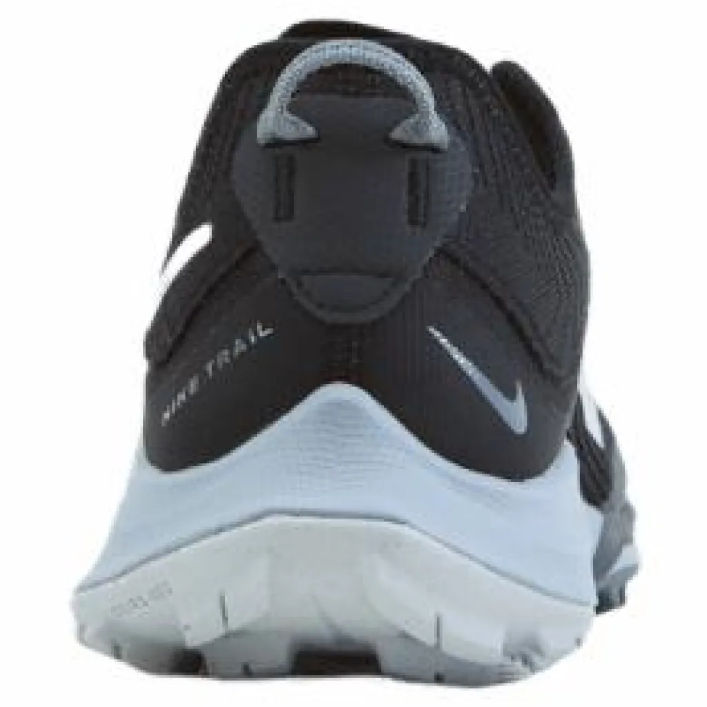 Nike Air Zoom Terra Kiger 8 Wo Black/pure Platinum-anthracite* Löpning|Löparskor