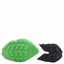 Nike Air Zoom Terra Kiger 8 Wo Light Marine/white-hyper Royal* Löpning|Löparskor