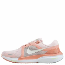 Nike Air Zoom Vomero 16 Women' Atmosphere/sail-lt Madder Root* Löpning|Löparskor