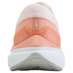 Nike Air Zoom Vomero 16 Women' Atmosphere/sail-lt Madder Root* Löpning|Löparskor