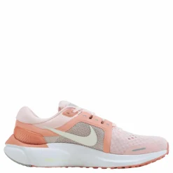 Nike Air Zoom Vomero 16 Women' Atmosphere/sail-lt Madder Root* Löpning|Löparskor