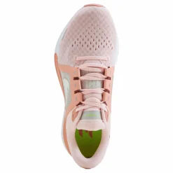 Nike Air Zoom Vomero 16 Women' Atmosphere/sail-lt Madder Root* Löpning|Löparskor