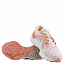 Nike Air Zoom Vomero 16 Women' Atmosphere/sail-lt Madder Root* Löpning|Löparskor