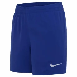 Nike Swim Nike B 4" Volley Short Ess Game Royal*Barn Simning|Shorts
