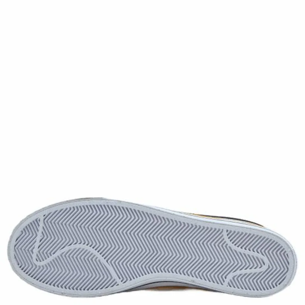 Nike Court Legacy Next Nature White/black-desert Ochre* Racketsporter