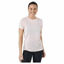 Nike Dri-fit Legend Women's Tr Atmosphere/white* Träning|T-Shirts