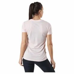 Nike Dri-fit Legend Women's Tr Atmosphere/white* Träning|T-Shirts