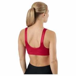 Nike Dri-fit Swoosh Women's Me Mystic Hibiscus/white* Löpning|Träning