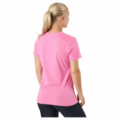 Nike Dri-fit Women's Training  Pinksicle* Träning|T-Shirts