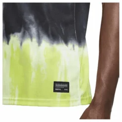 Nike F.C. Jersey SS White/Black* Fotboll|T-Shirts