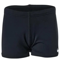 Nike Swim Nike Hydrastrong Solid Square  Black*Barn Simning|Badkläder