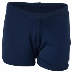 Nike Swim Nike Hydrastrong Solid Square  Midnight Navy*Barn Simning|Badkläder
