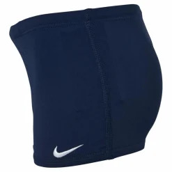 Nike Swim Nike Hydrastrong Solid Square  Midnight Navy*Barn Simning|Badkläder