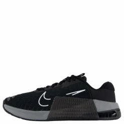 Nike Metcon 9 Women"s Training Black/white-anthracite-smoke G* Träning|Träningsskor