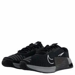 Nike Metcon 9 Women"s Training Black/white-anthracite-smoke G* Träning|Träningsskor