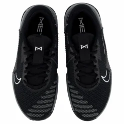 Nike Metcon 9 Women