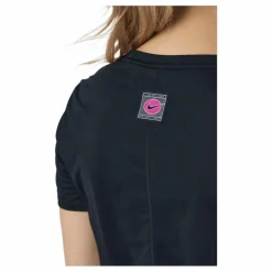 Nike One Icon Clash Women's Cr Black* T-Shirts|Träning