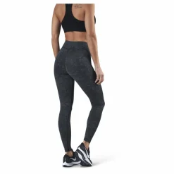 Nike Pro HyperWarm Therma Tight Black/Grey* Tights|Träning