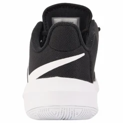 Nike Zoom Hyperspeed Court Uni Black/white* Inomhussporter|Träningsskor