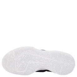 Nike Zoom Hyperspeed Court Uni Black/white* Inomhussporter|Träningsskor