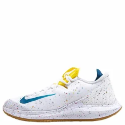 Nike Court Air Zoom Zero Blue/White* Racketsporter