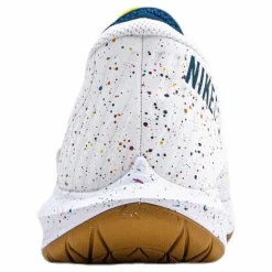 Nike Court Air Zoom Zero Blue/White* Racketsporter