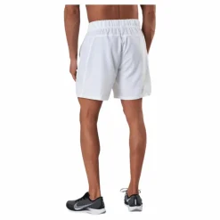 Nike Court Dri-FIT Victory Men's 7
