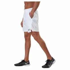 Nike Court Dri-FIT Victory Men's 7