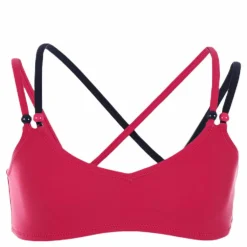 Panos Emporio Niki Junior Bikini Pink*Barn Simning|Badkläder