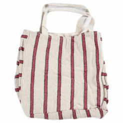 Pieces Nikita Shopper* Simning|Väskor Och Ryggsäckar