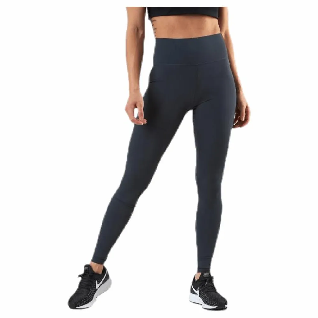 ICANIWILL Nimble Tights Grey* Träning|Tights