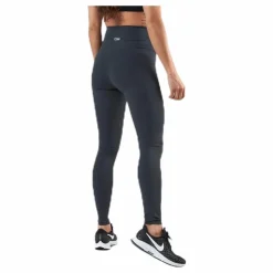 ICANIWILL Nimble Tights Grey* Träning|Tights